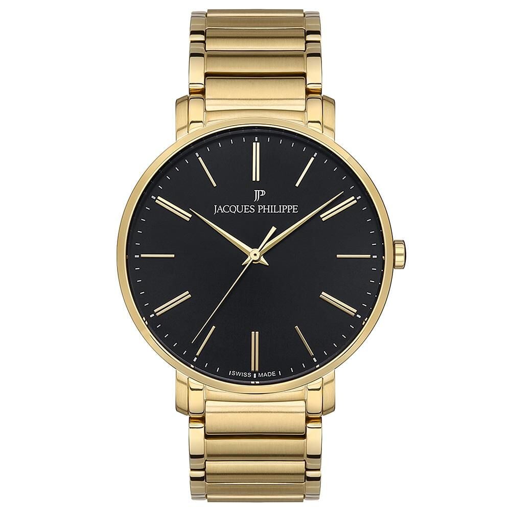 JACQUES PHLIPPE JPQGS072314