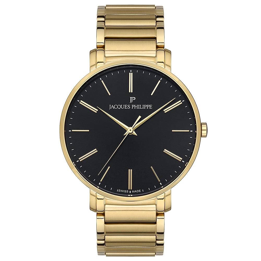 JACQUES PHLIPPE JPQGS072314