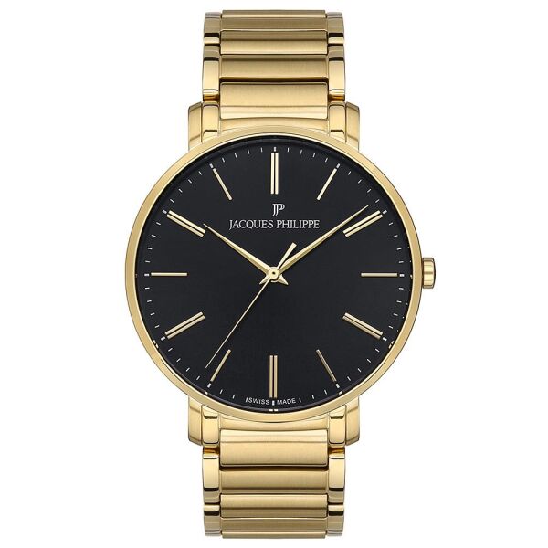 JACQUES PHLIPPE JPQGS072314