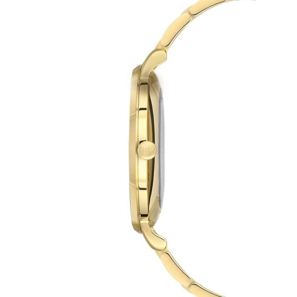 JACQUES PHLIPPE JPQGS072314