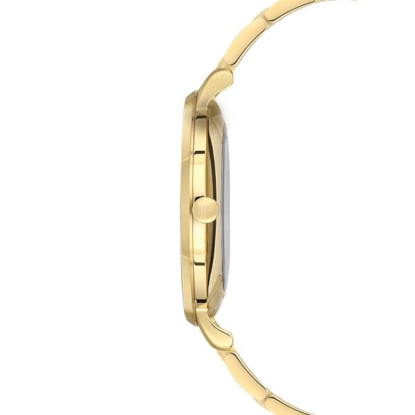 JACQUES PHLIPPE JPQGS072314