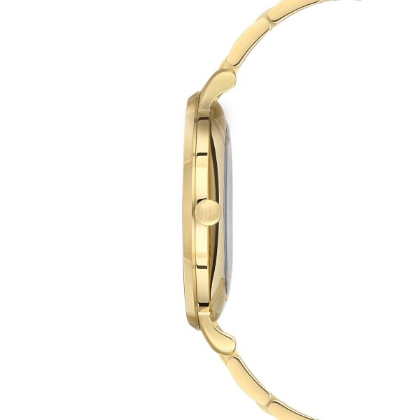 JACQUES PHLIPPE JPQGS072314