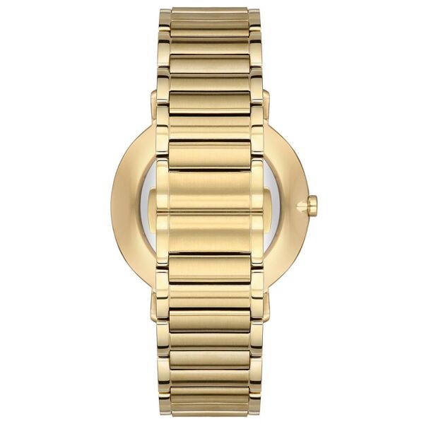 JACQUES PHLIPPE JPQGS072314