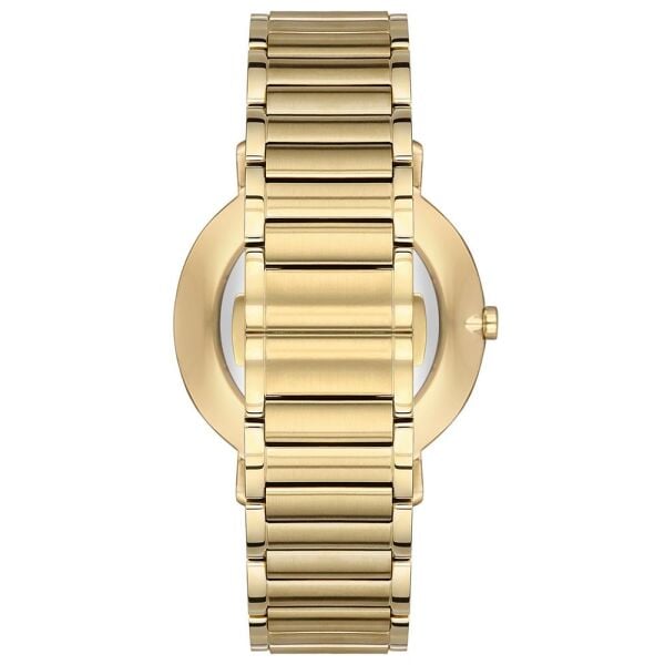 JACQUES PHLIPPE JPQGS072314
