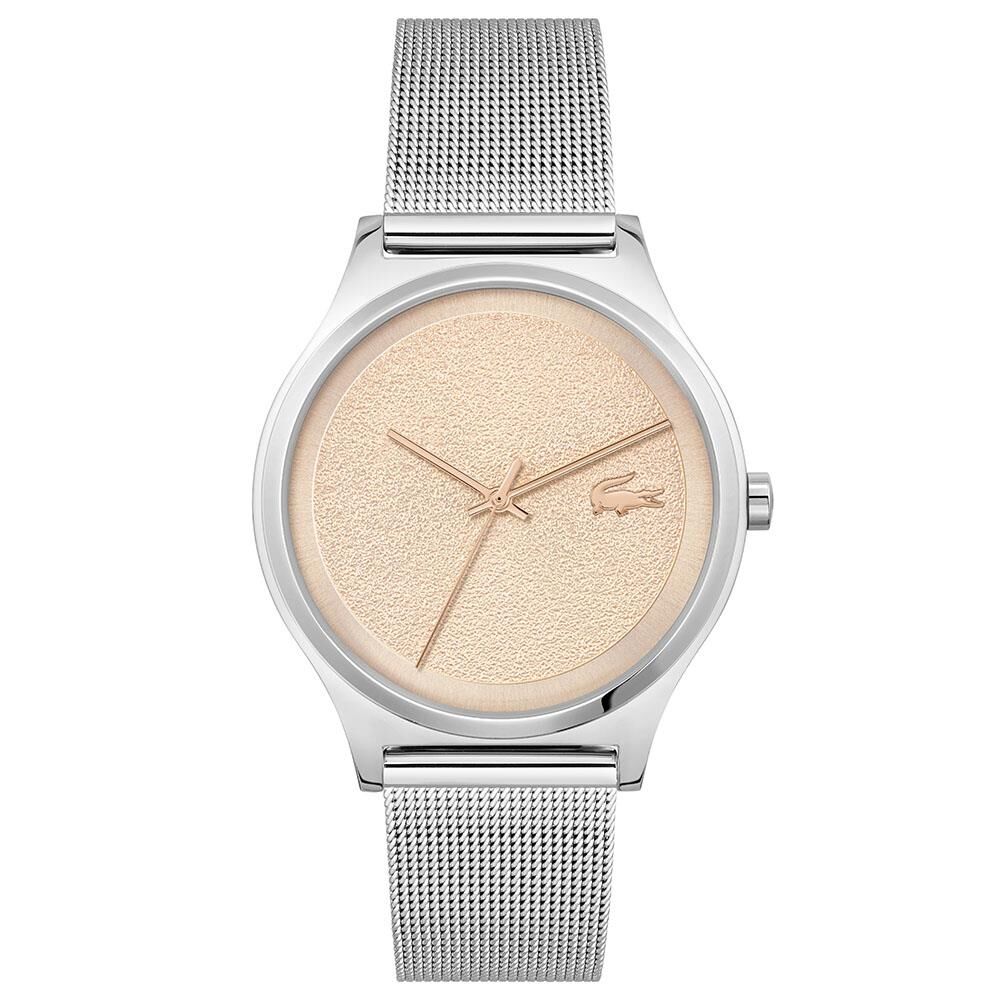 LACOSTE LAC2001195