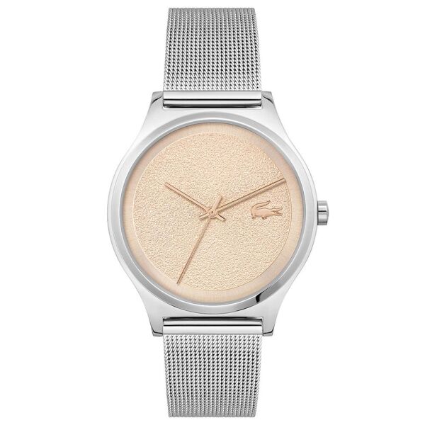 LACOSTE LAC2001195