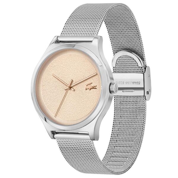 LACOSTE LAC2001195