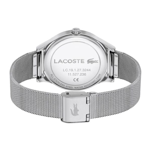 LACOSTE LAC2001195