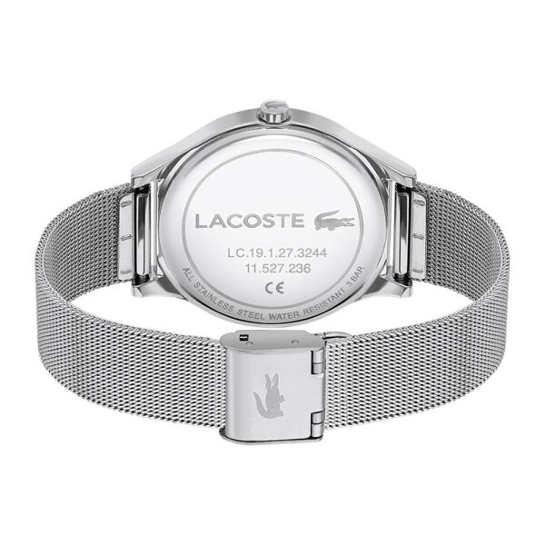 LACOSTE LAC2001195