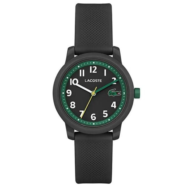 LACOSTE LAC2030042