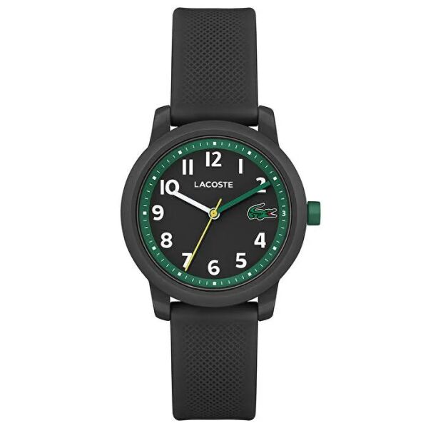 LACOSTE LAC2030042
