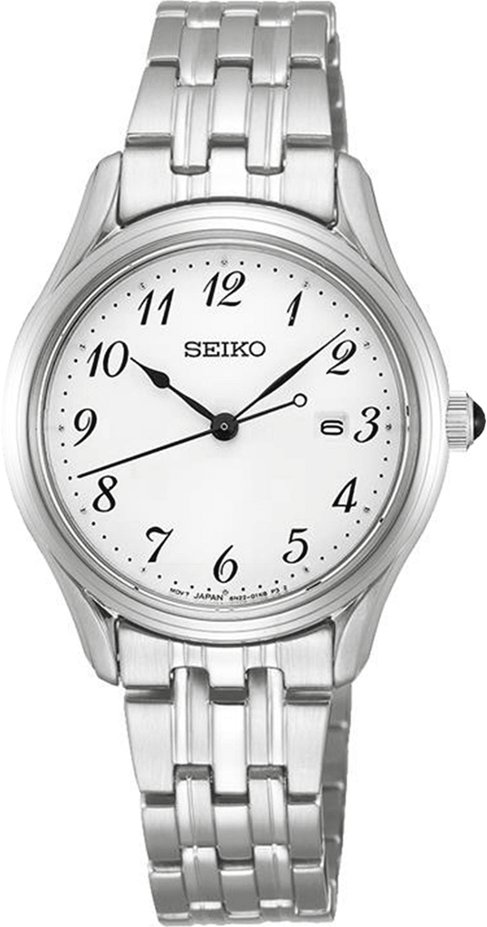 SEIKO SUR643P1