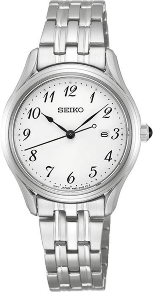 SEIKO SUR643P1
