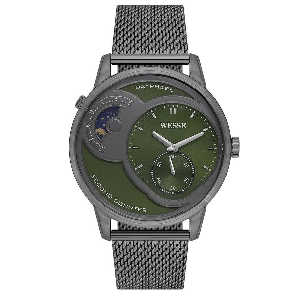 WESSE WWG208602