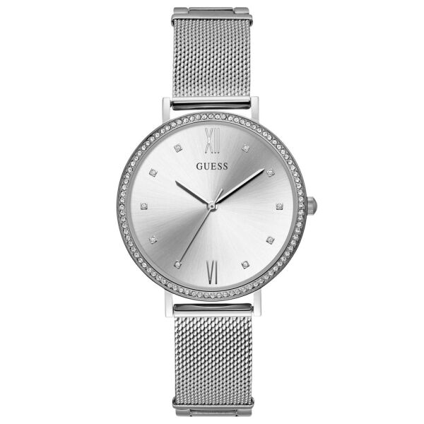 GUESS GUW1154L1