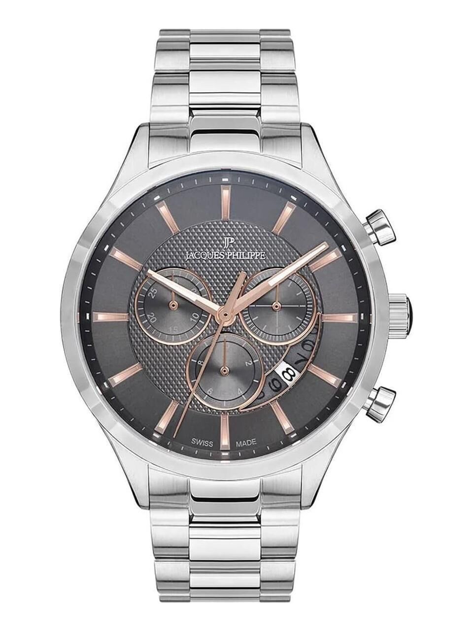 JACQUES PHILIPPE JPQGC031346N