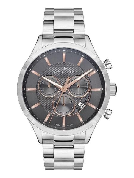 JACQUES PHILIPPE JPQGC031346N