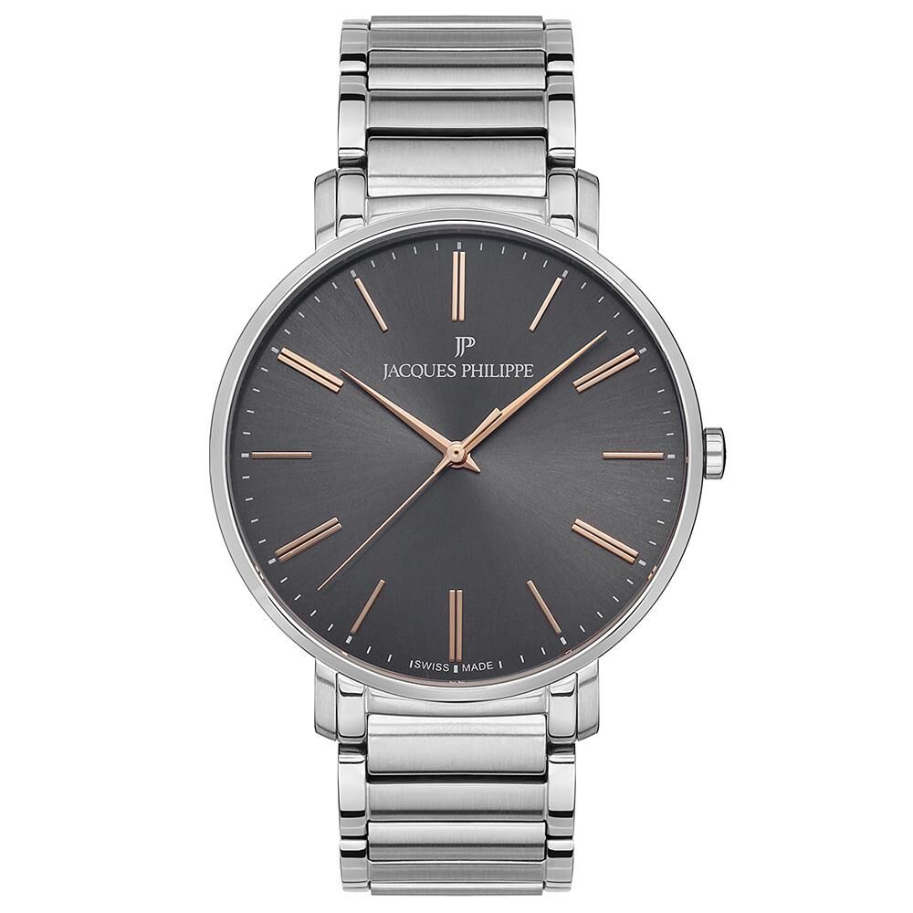 JACQUES PHILIPPE JPQGS071346