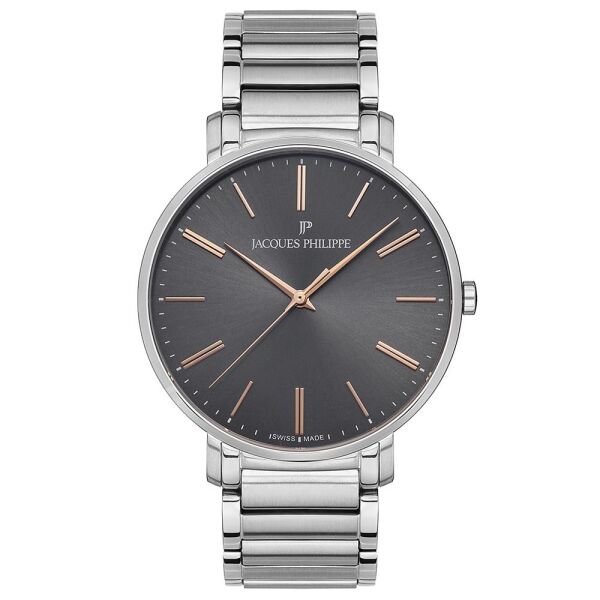 JACQUES PHILIPPE JPQGS071346