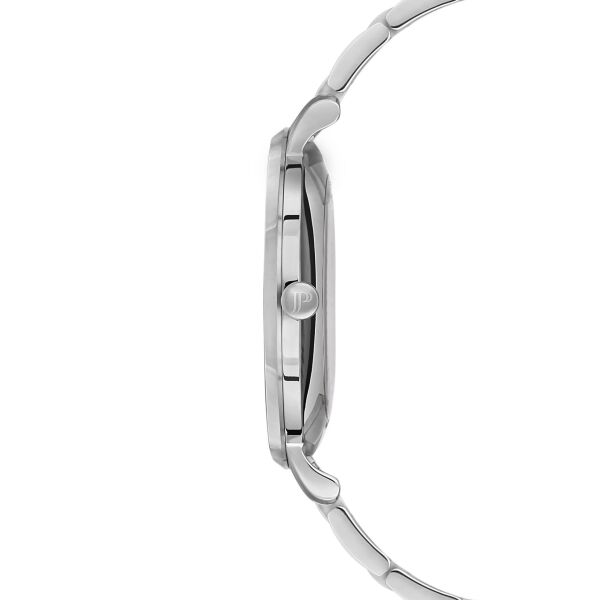 JACQUES PHILIPPE JPQGS071346