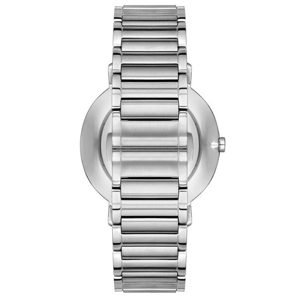 JACQUES PHILIPPE JPQGS071346