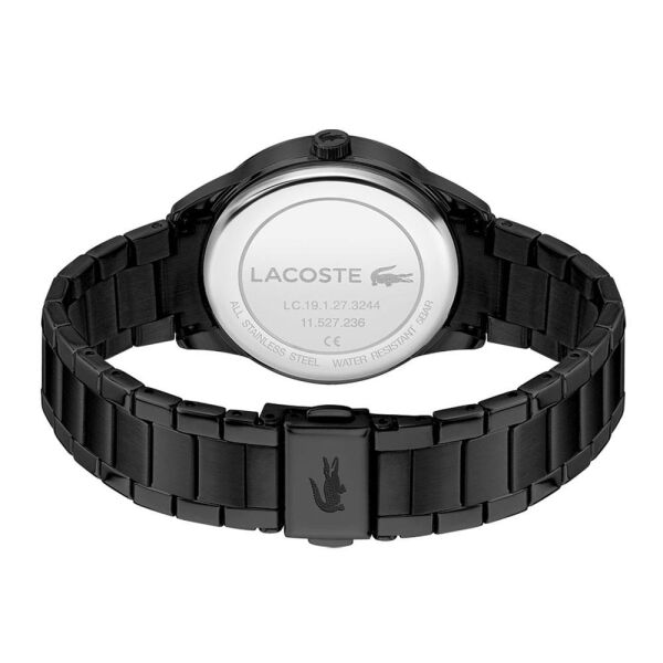 LACOSTE LAC2001192