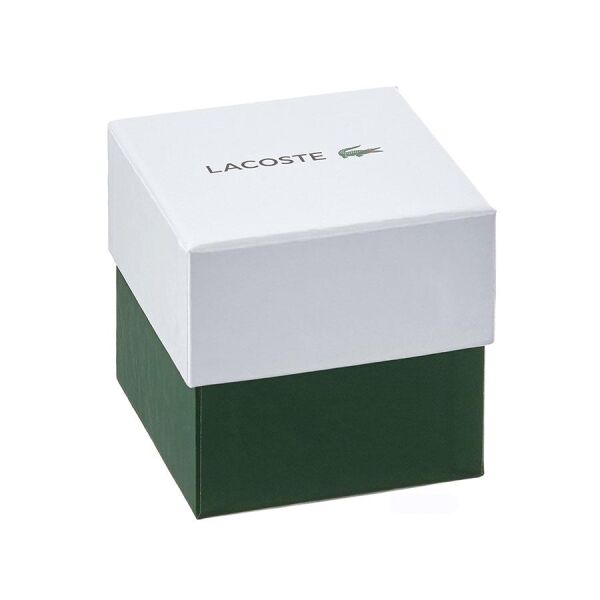 LACOSTE LAC2001192