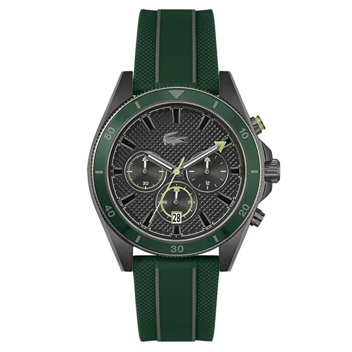 LACOSTE LAC2011363