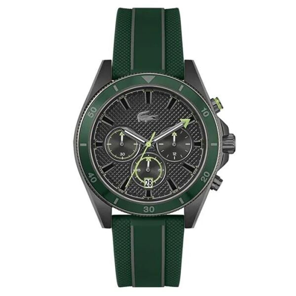 LACOSTE LAC2011363