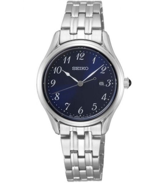 SEIKO SUR641P1