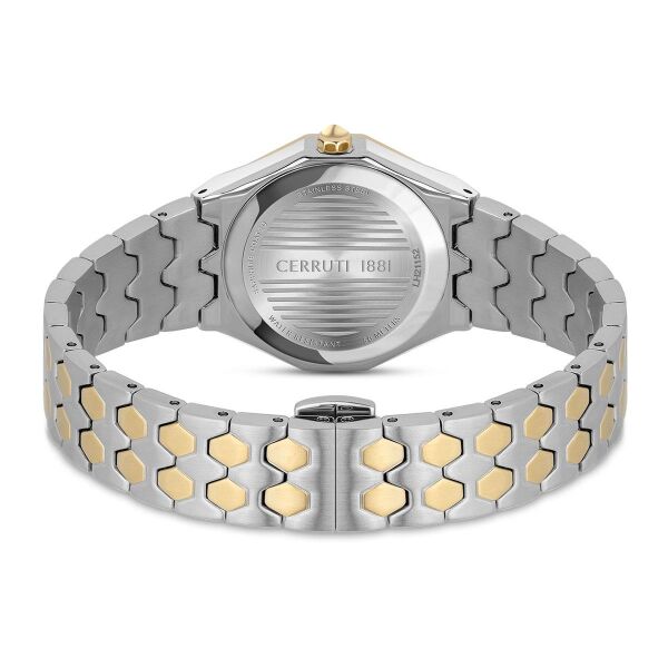 CERRUTI 1881 CIWLH2115204