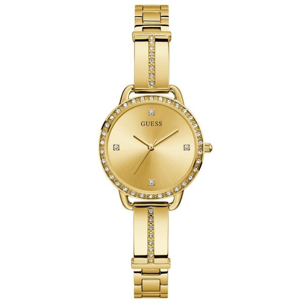 GUESS GUGW0022L2