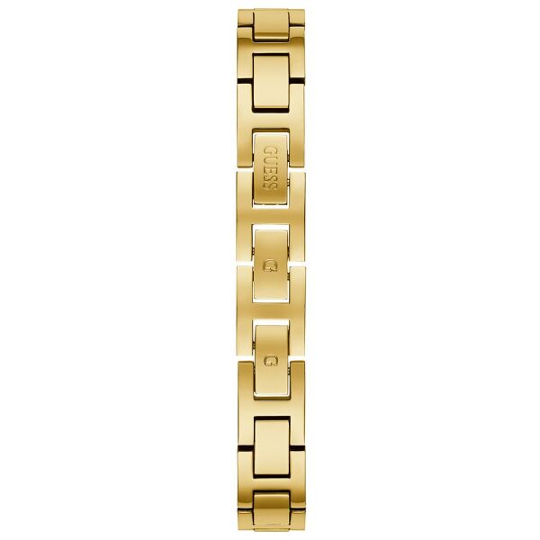 GUESS GUGW0022L2