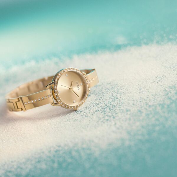 GUESS GUGW0022L2