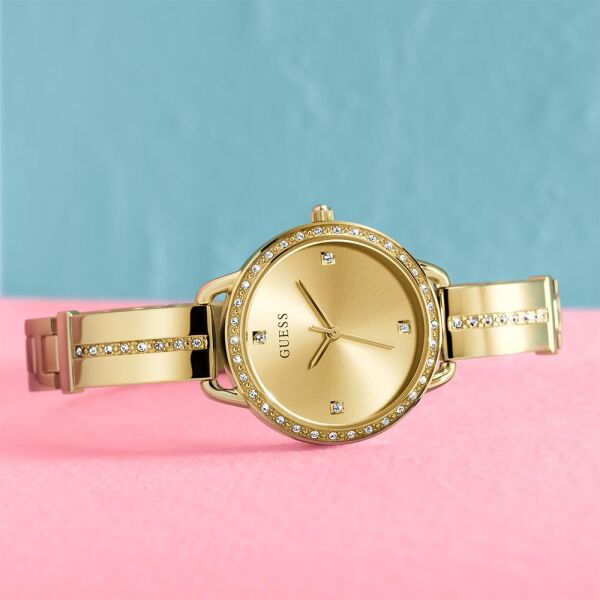 GUESS GUGW0022L2