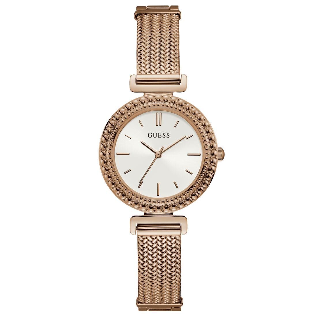 GUESS GUW1152L3
