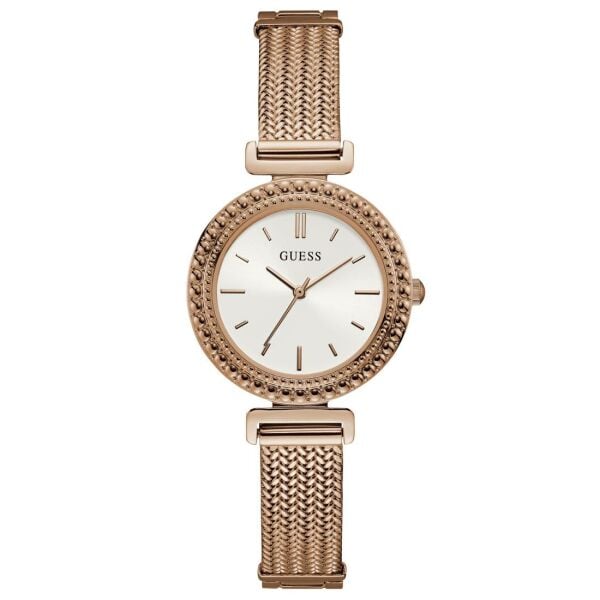 GUESS GUW1152L3