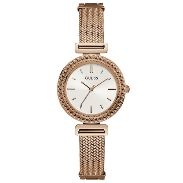GUESS GUW1152L3