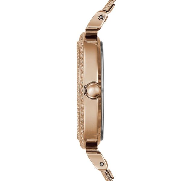 GUESS GUW1152L3
