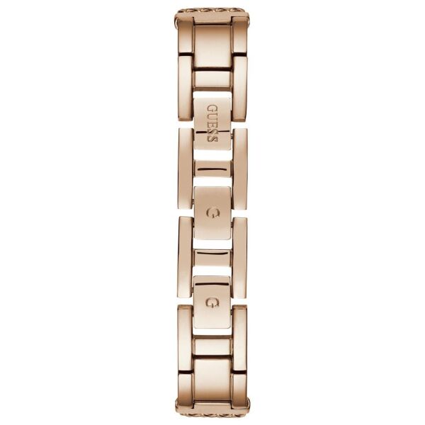 GUESS GUW1152L3