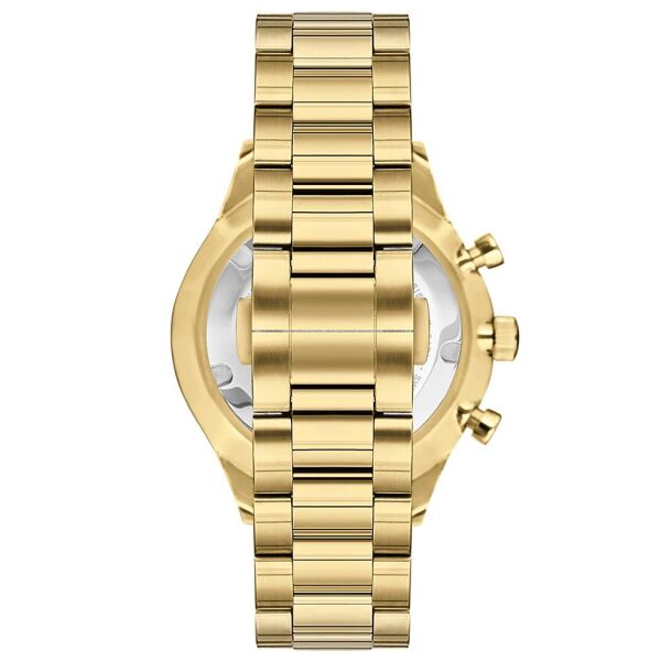 JACQUES PHILIPPE JPQGC032314