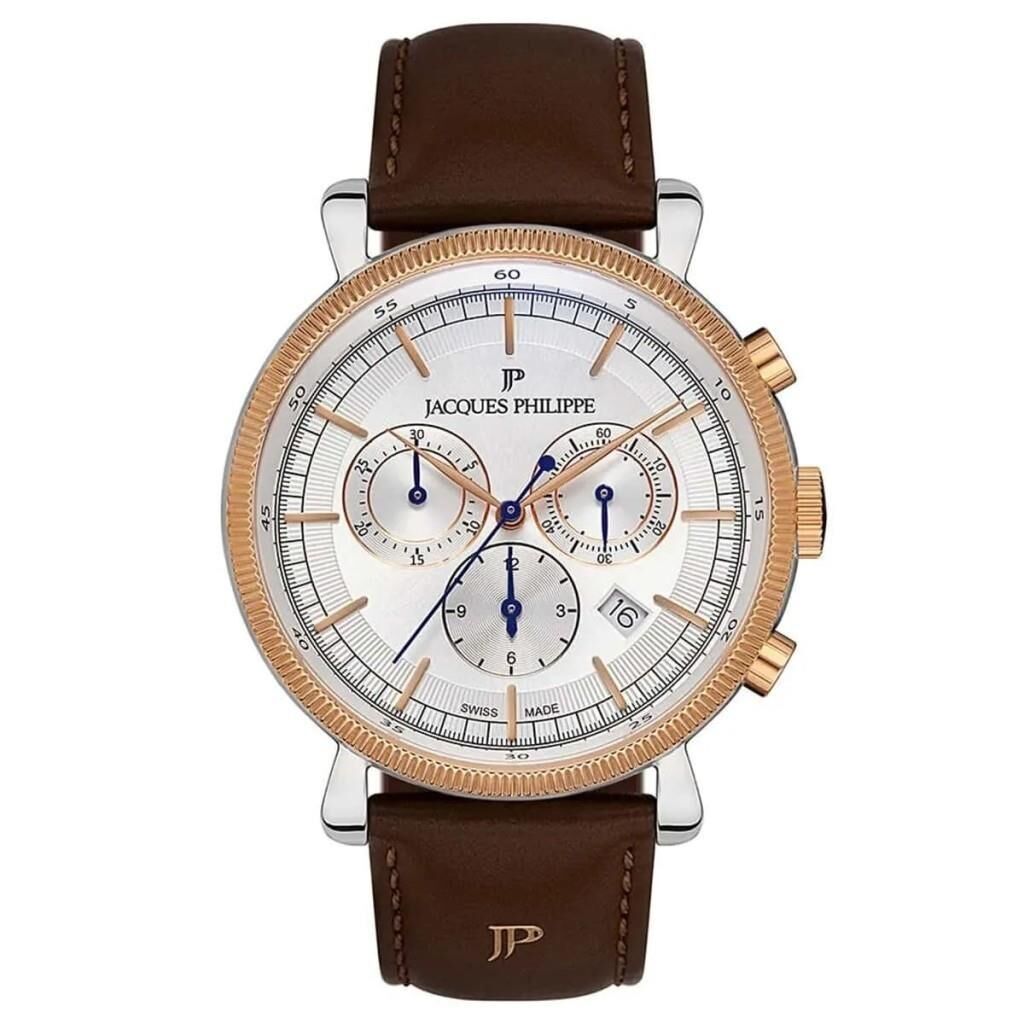 JACQUES PHILIPPE JPQGC197123N