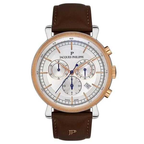 JACQUES PHILIPPE JPQGC197123N