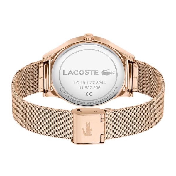 LACOSTE LAC2001193