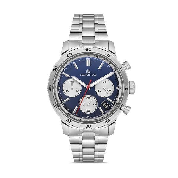 MOMENTUS CC303S-11SS