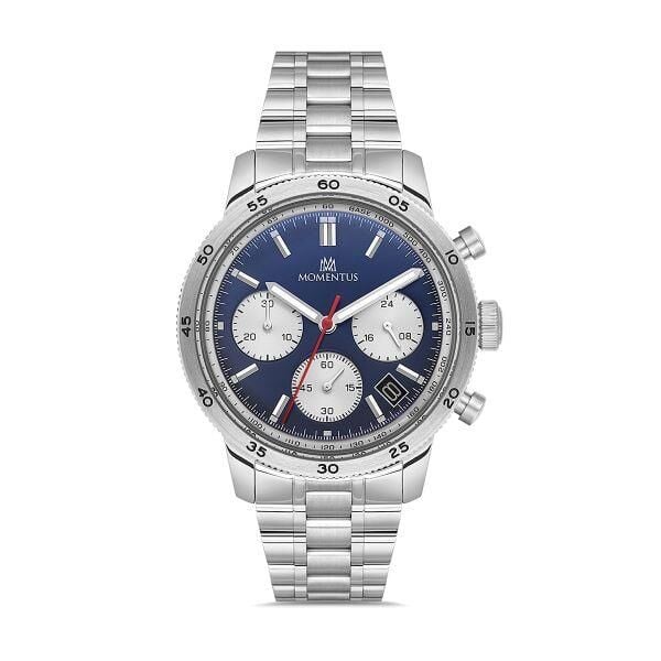 MOMENTUS CC303S-11SS