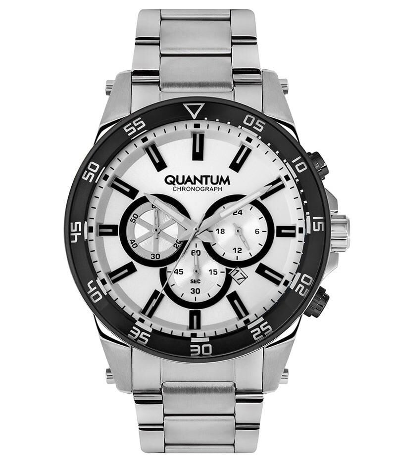 QUANTUM PWG646.630