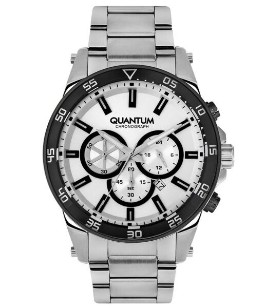 QUANTUM PWG646.630