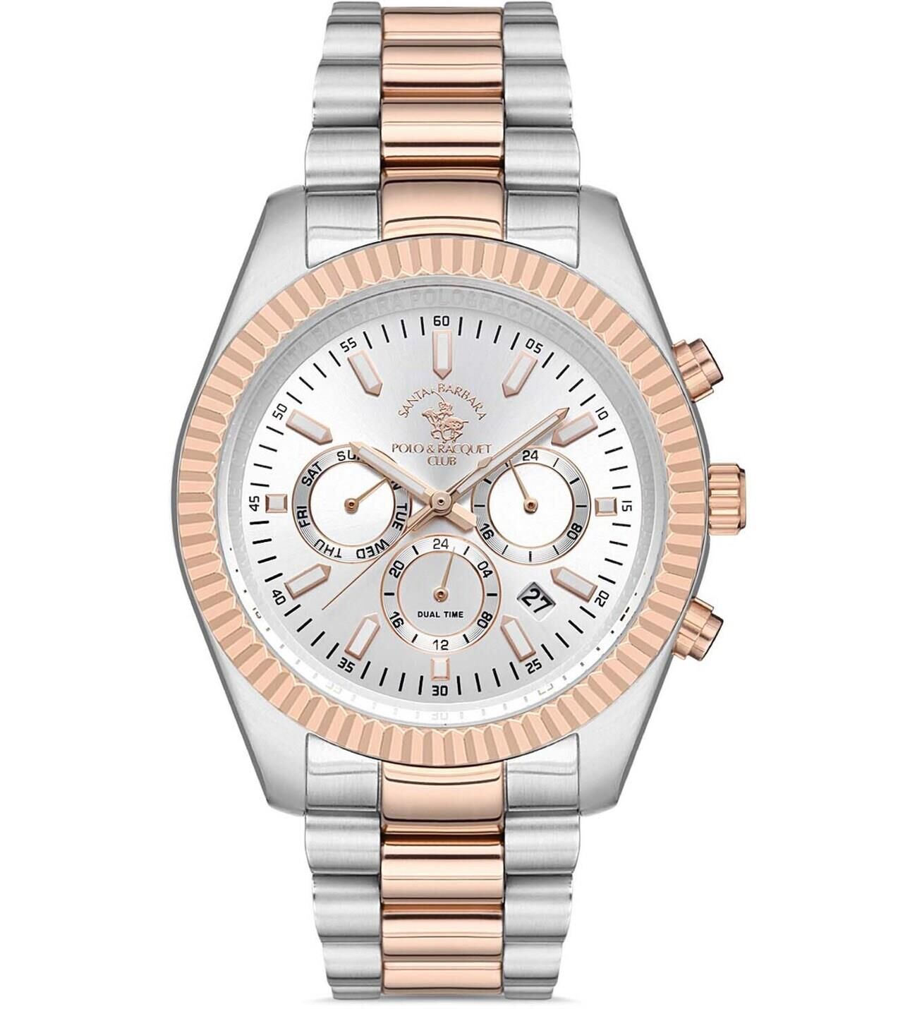 SANTA BARBARA POLO SB.1.10228.3