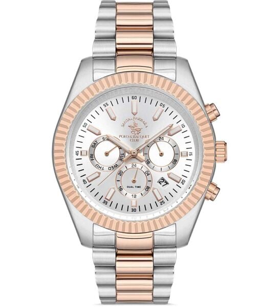 SANTA BARBARA POLO SB.1.10228.3